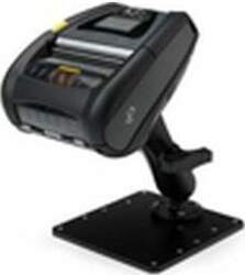 Zebra Handi-Mount - printer mount -