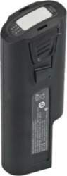 Zebra PowerPrecision - Replacement part -