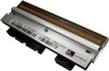 Zebra printhead conversion kit 203 dpi