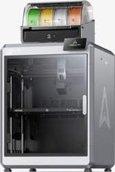 3D printer CREALITY K2 Plus (1002110049)
