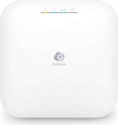 Access Point EnGenius ECW220 | ECW220