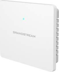 Access Point GrandStream GWN7603 Wave-2 Wi-Fi