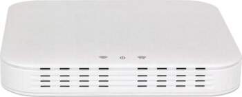 Access Point Intellinet Network Solutions 525831