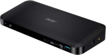 Acer | USB Type-C docking III