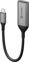 Adapter USB Alogic Alogic USB Adapter