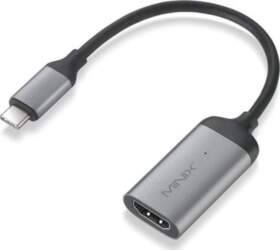 Adapter USB Minix USB-C - HDMI