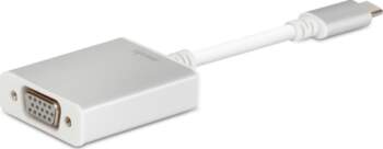 Adapter USB Moshi USB-C - VGA