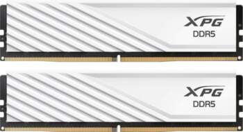 Adata Memory XPG Lancer Blade DDR5