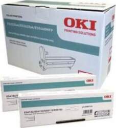 ADATA OKI - Gelb - Original