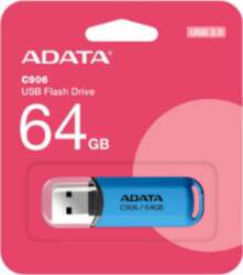ADATA  | USB Flash Drive |