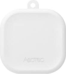 AEOTEC AEOTEC | AEOTEC Range Extender
