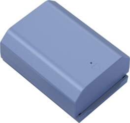 Akumulator SmallRig SmallRig 4265 Camera Battery