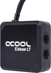 Alphacool Alphacool Eisbaer LT (Solo) CPU