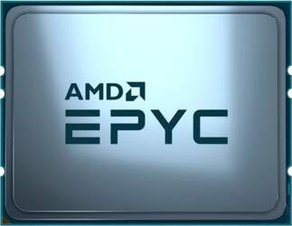 AMD EPYC 9734 processor 2.2