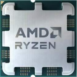 AMD Ryzen 5 7500X3D processor 4