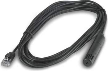 APC AP9335TH Temperature and humidity sensor