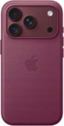 Apple APPLE iPhone 18 Pro TechWoven