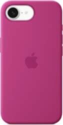 Apple  Back cover |  | iPhone