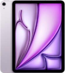 Apple  | iPad Air Wi-Fi +