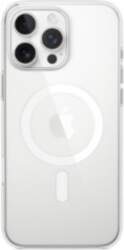 Apple iPhone 16 Pro Max Clear