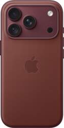 Apple iPhone 18 Pro TechWoven Case