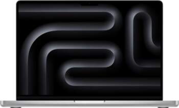 Apple MacBook Pro 14 MGDN4ZE/A -