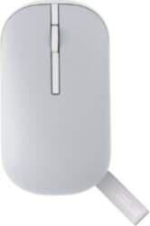 Asus Marshmallow Mouse | MD100 |
