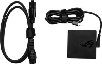 Asus ROG 100W USB-C PD 3