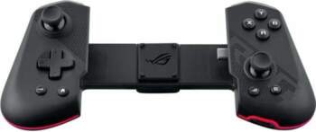 Asus ROG Tessen Mobile Controller for
