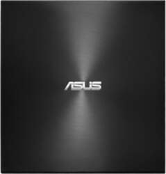 Asus  ZenDrive U7C (SDRW-08U7C-U) | Interface