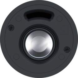 Audac AUDAC CELO2 High-end ceiling speaker
