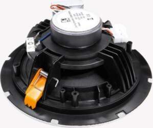 Audac Ceiling speaker SpringFit™ 6.5&quot