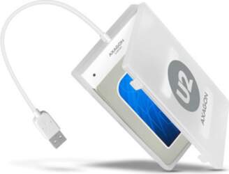 AXAGON USB 2.0 - 2