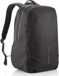 Backpack XD DESIGN BOBBY EXPLORE BLACK