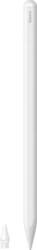 Baseus Smooth Writing 2 Stylus Pen