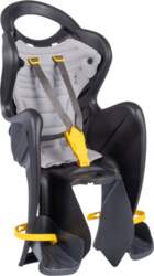Bellelli Mr Fox B-fix Relax frame
