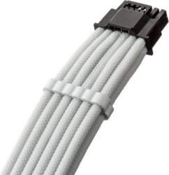 CableMod CableMod C-Series Pro ModMesh Sleeved