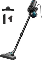 Cecotec Conga Thunderbrush 560 | S5627481