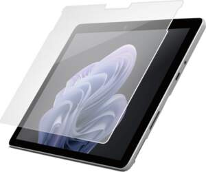 Compulocks Compulocks Surface Go 2-4 Tempered