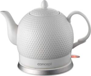 Concept Solution Concept Ceramic Kettle RK0050