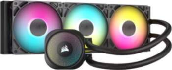 Corsair  | Liquid CPU Cooler |