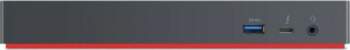 D Lenovo ThinkPad Thunderbolt 3 Workstation