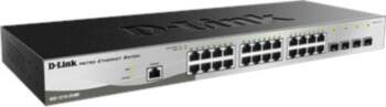 D-Link | Metro Ethernet | DGS-1210-28/ME