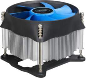 Deepcool | Compact CPU Cooler |