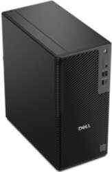 Dell Pro | Precision 7 T1
