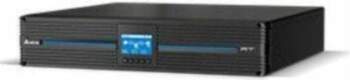 DELTA ELECTRONICS Amplon RT-2K PRO UPS