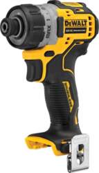 Dewalt  DCF601N 12 V | DW