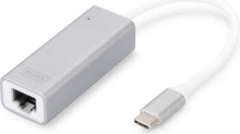 Digitus | USB Type C 3