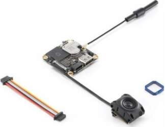 DJI Camera Module O4 Air Unit