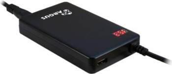 Do laptopa Inter-Tech 90 W, 6